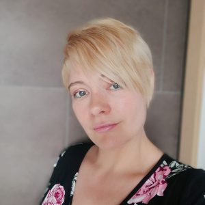 foto bieke site foto bieke site